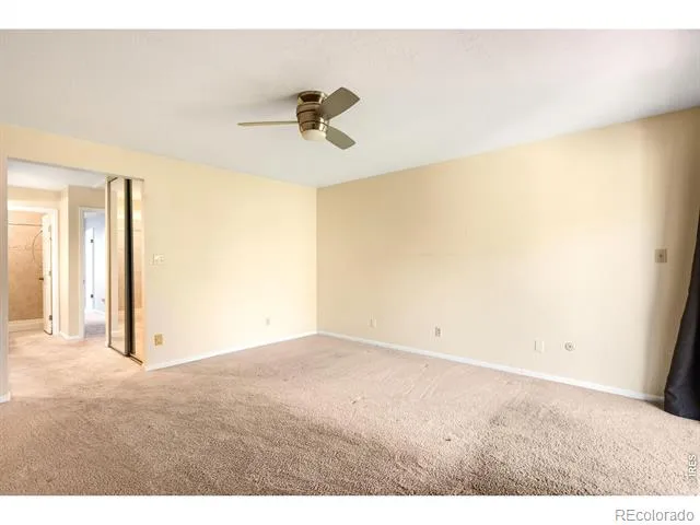 4845 Old Post Circle Boulder, CO 80301