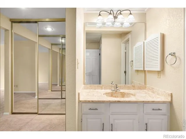 4845 Old Post Circle Boulder, CO 80301