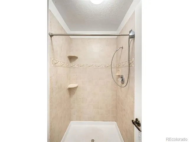 4845 Old Post Circle Boulder, CO 80301