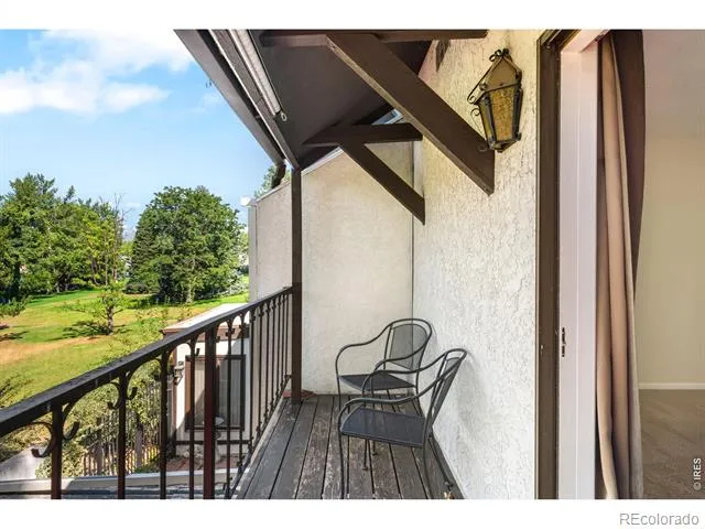 4845 Old Post Circle Boulder, CO 80301