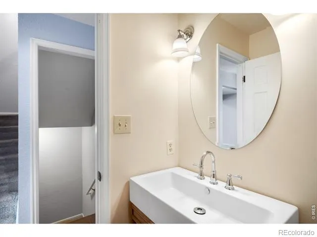 4845 Old Post Circle Boulder, CO 80301