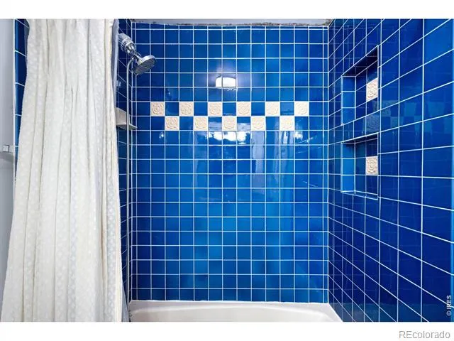 4845 Old Post Circle Boulder, CO 80301