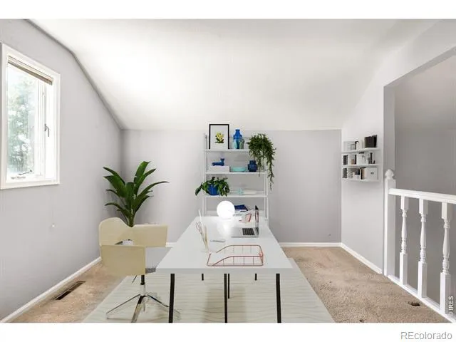 4845 Old Post Circle Boulder, CO 80301