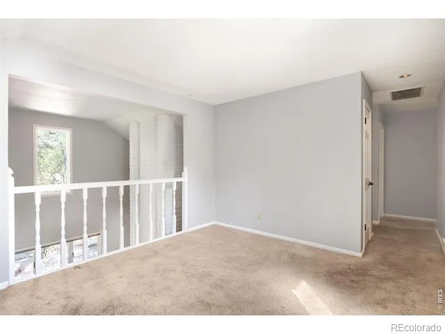 4845 Old Post Circle Boulder, CO 80301