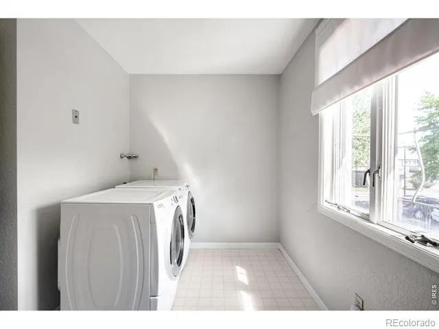 4845 Old Post Circle Boulder, CO 80301