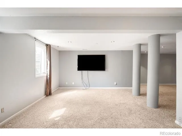 4845 Old Post Circle Boulder, CO 80301