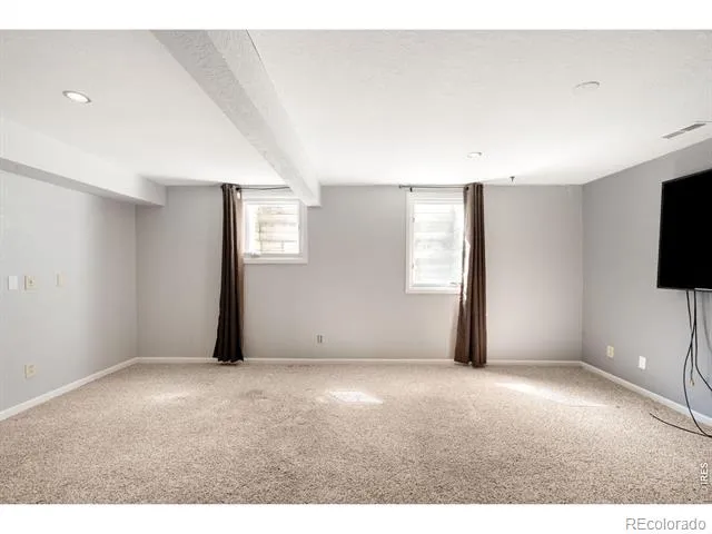 4845 Old Post Circle Boulder, CO 80301