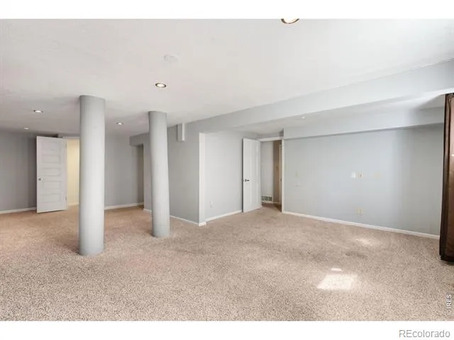 4845 Old Post Circle Boulder, CO 80301