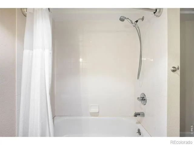 4845 Old Post Circle Boulder, CO 80301
