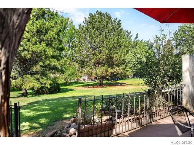 4845 Old Post Circle Boulder, CO 80301