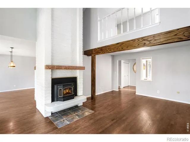 4845 Old Post Circle Boulder, CO 80301