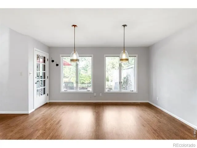 4845 Old Post Circle Boulder, CO 80301