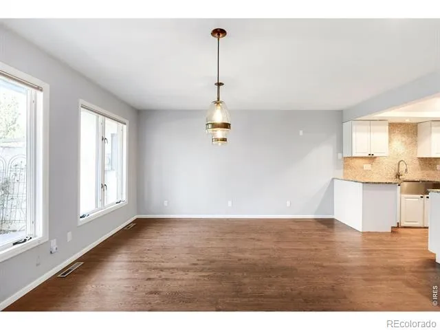 4845 Old Post Circle Boulder, CO 80301