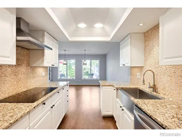 4845 Old Post Circle Boulder, CO 80301