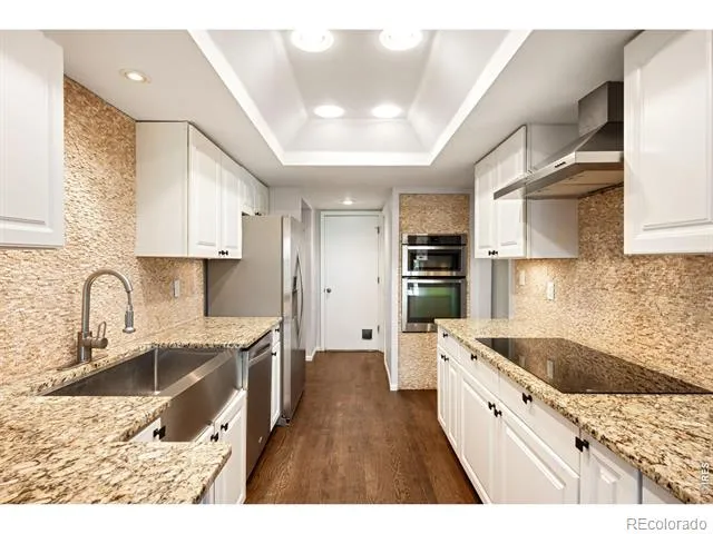 4845 Old Post Circle Boulder, CO 80301