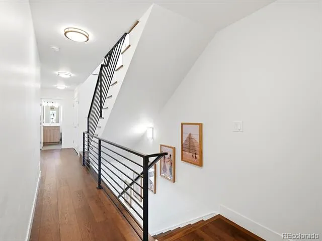 3231 S Bannock Street Englewood, CO 80110