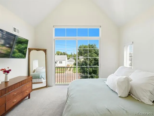3231 S Bannock Street Englewood, CO 80110