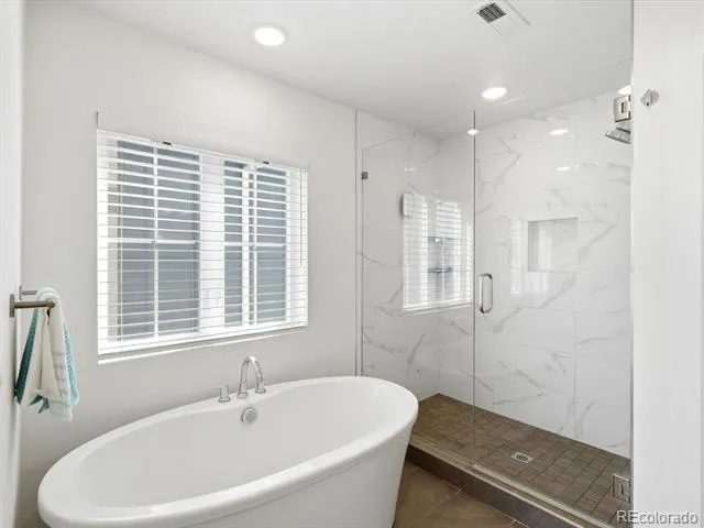 3231 S Bannock Street Englewood, CO 80110