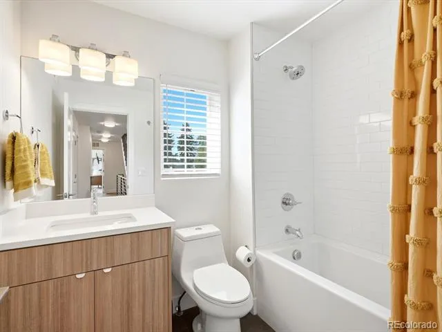 3231 S Bannock Street Englewood, CO 80110