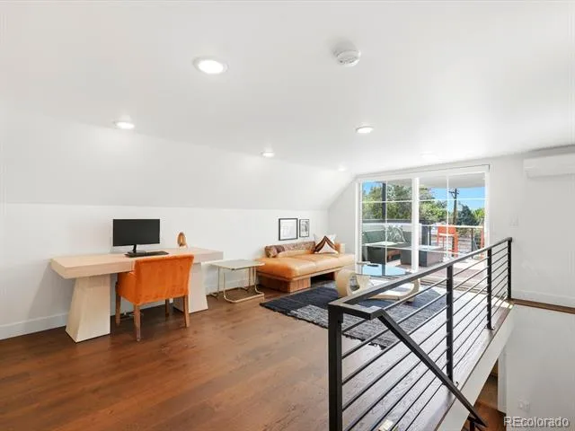 3231 S Bannock Street Englewood, CO 80110