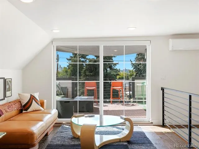 3231 S Bannock Street Englewood, CO 80110
