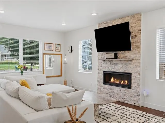 3231 S Bannock Street Englewood, CO 80110