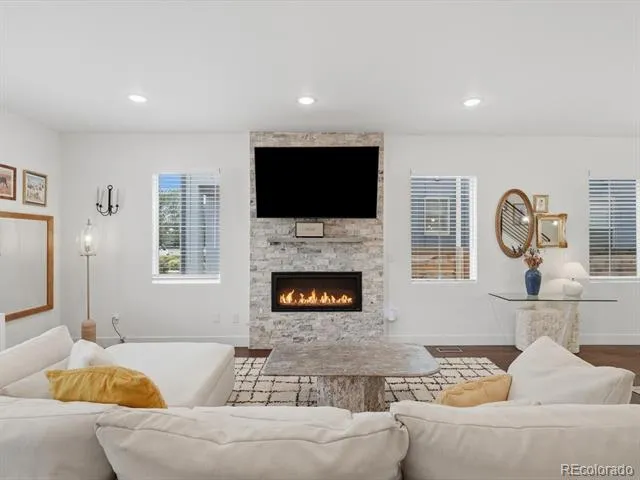 3231 S Bannock Street Englewood, CO 80110