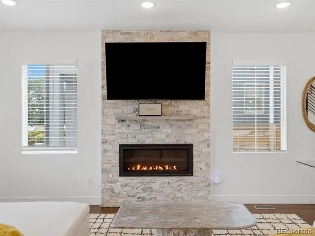 3231 S Bannock Street Englewood, CO 80110