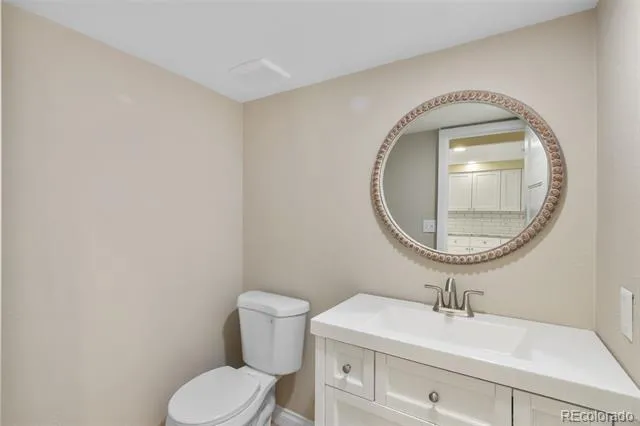 4250 S Olive Street #109 Denver, CO 80237