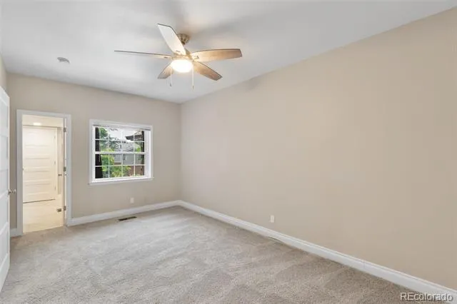 4250 S Olive Street #109 Denver, CO 80237