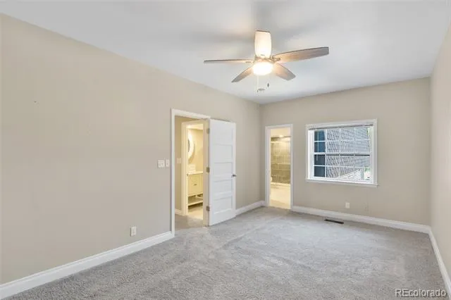 4250 S Olive Street #109 Denver, CO 80237
