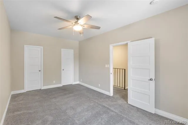 4250 S Olive Street #109 Denver, CO 80237