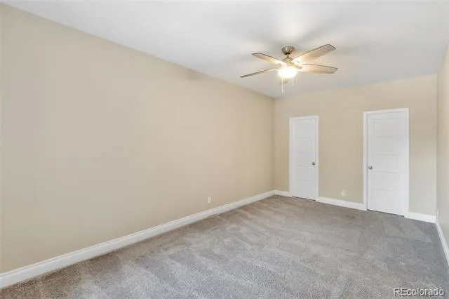 4250 S Olive Street #109 Denver, CO 80237