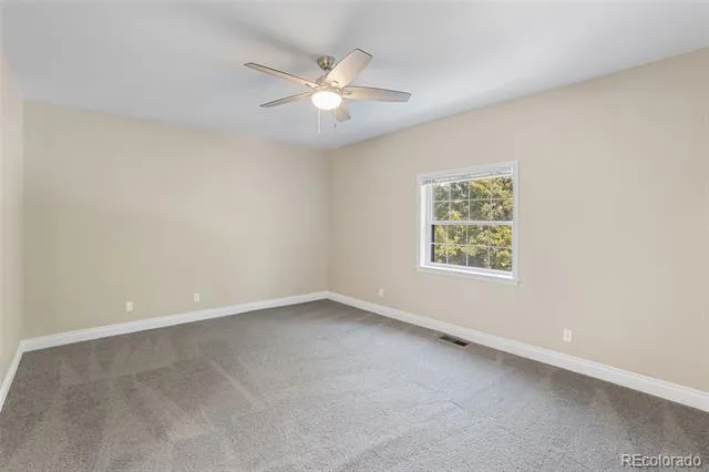 4250 S Olive Street #109 Denver, CO 80237