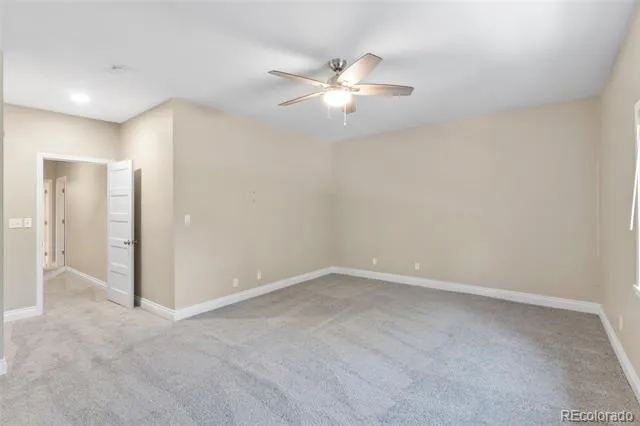4250 S Olive Street #109 Denver, CO 80237