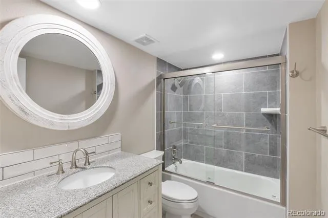 4250 S Olive Street #109 Denver, CO 80237