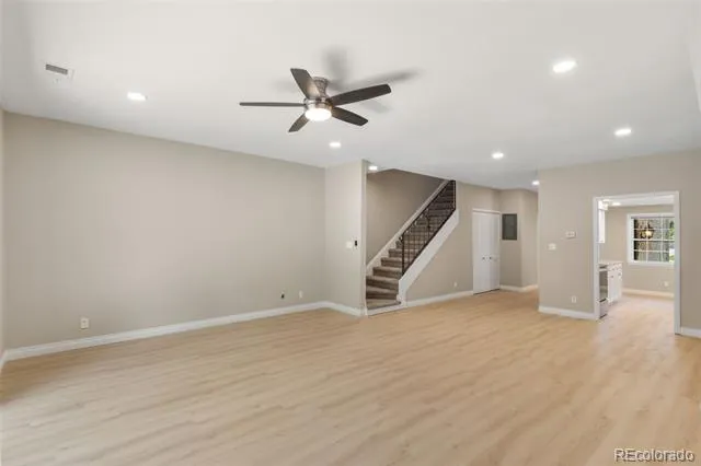4250 S Olive Street #109 Denver, CO 80237