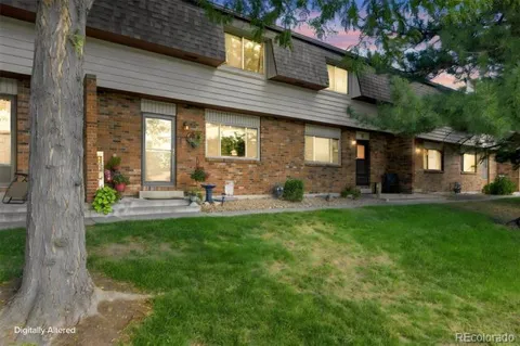 2708 19th Street Drive #24