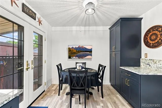 2708 19th Street Drive #24 Greeley, CO 80634