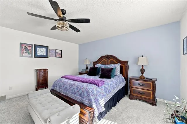 2708 19th Street Drive #24 Greeley, CO 80634