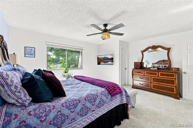 2708 19th Street Drive #24 Greeley, CO 80634