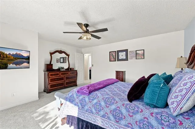 2708 19th Street Drive #24 Greeley, CO 80634