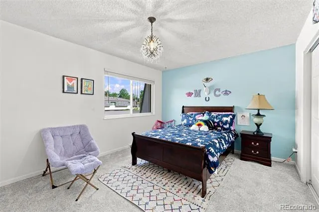 2708 19th Street Drive #24 Greeley, CO 80634
