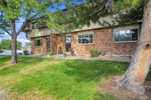 2708 19th Street Drive #24 Greeley, CO 80634