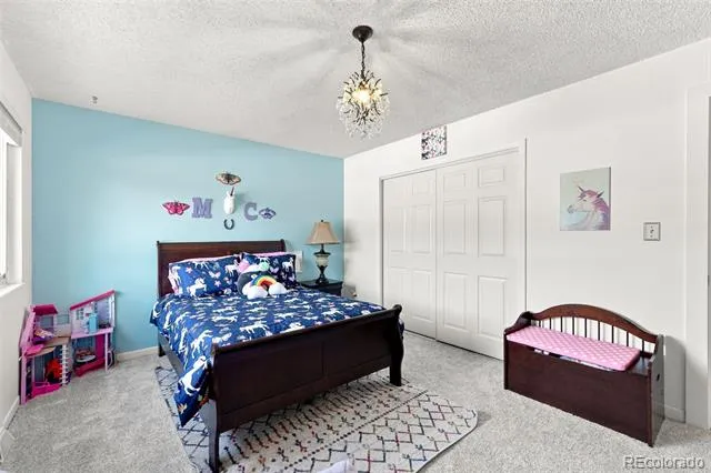 2708 19th Street Drive #24 Greeley, CO 80634