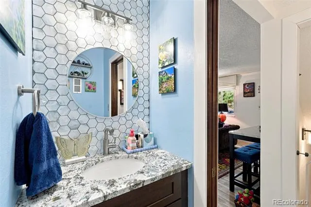 2708 19th Street Drive #24 Greeley, CO 80634
