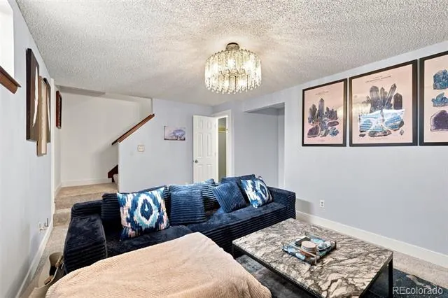 2708 19th Street Drive #24 Greeley, CO 80634