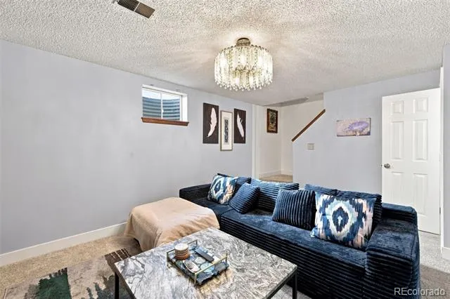2708 19th Street Drive #24 Greeley, CO 80634