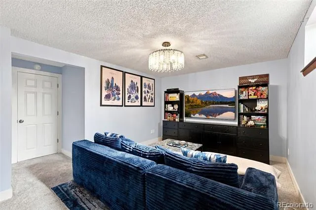 2708 19th Street Drive #24 Greeley, CO 80634