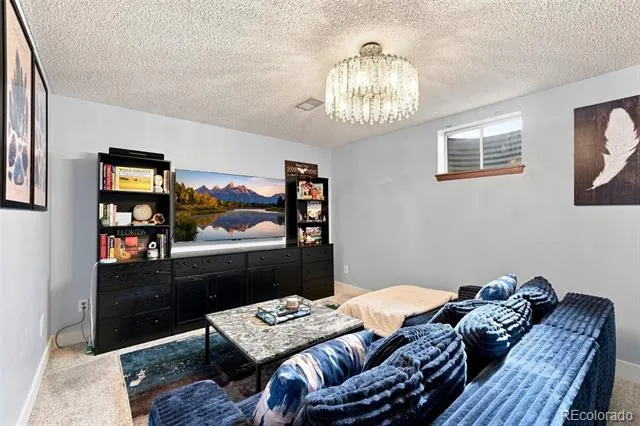 2708 19th Street Drive #24 Greeley, CO 80634